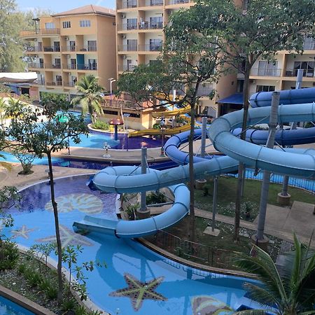 Gold Coast Morib By Tim Hotel Exterior foto