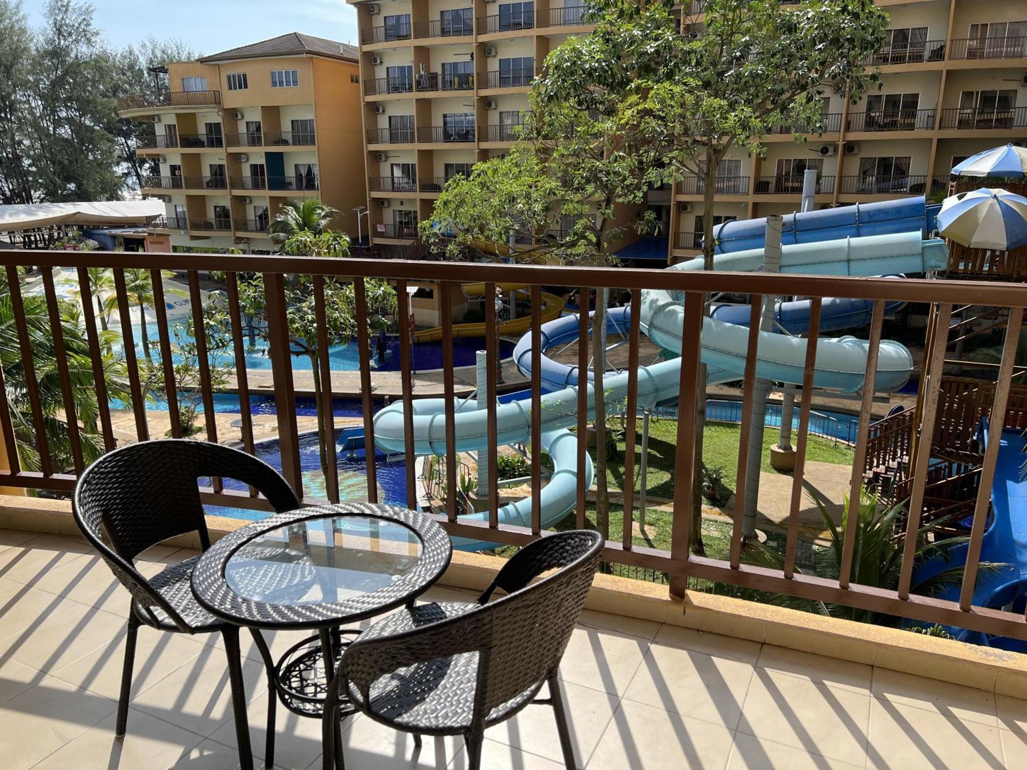 Gold Coast Morib By Tim Hotel Exterior foto