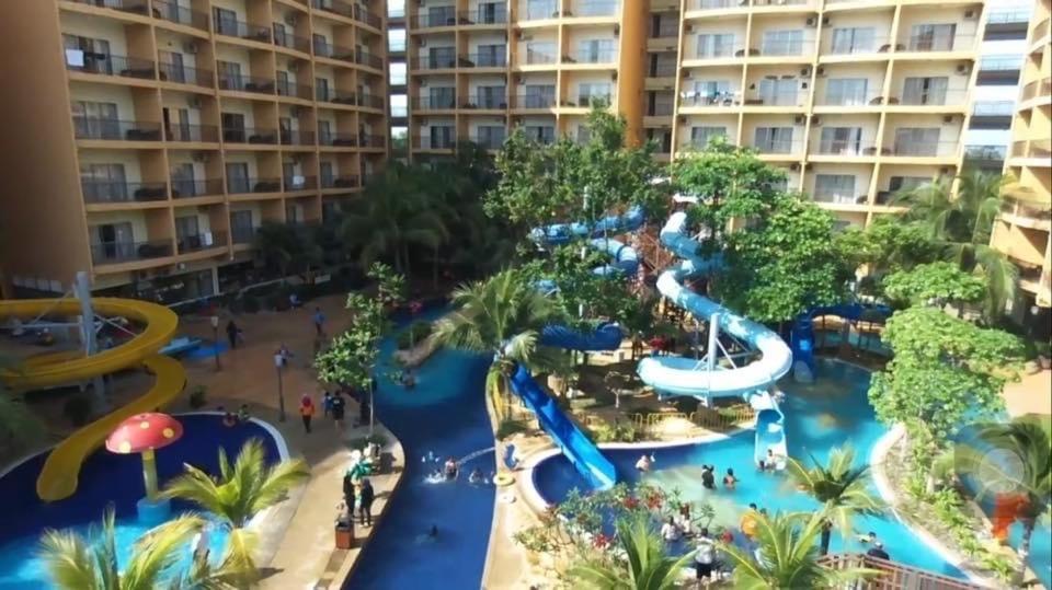 Gold Coast Morib By Tim Hotel Exterior foto