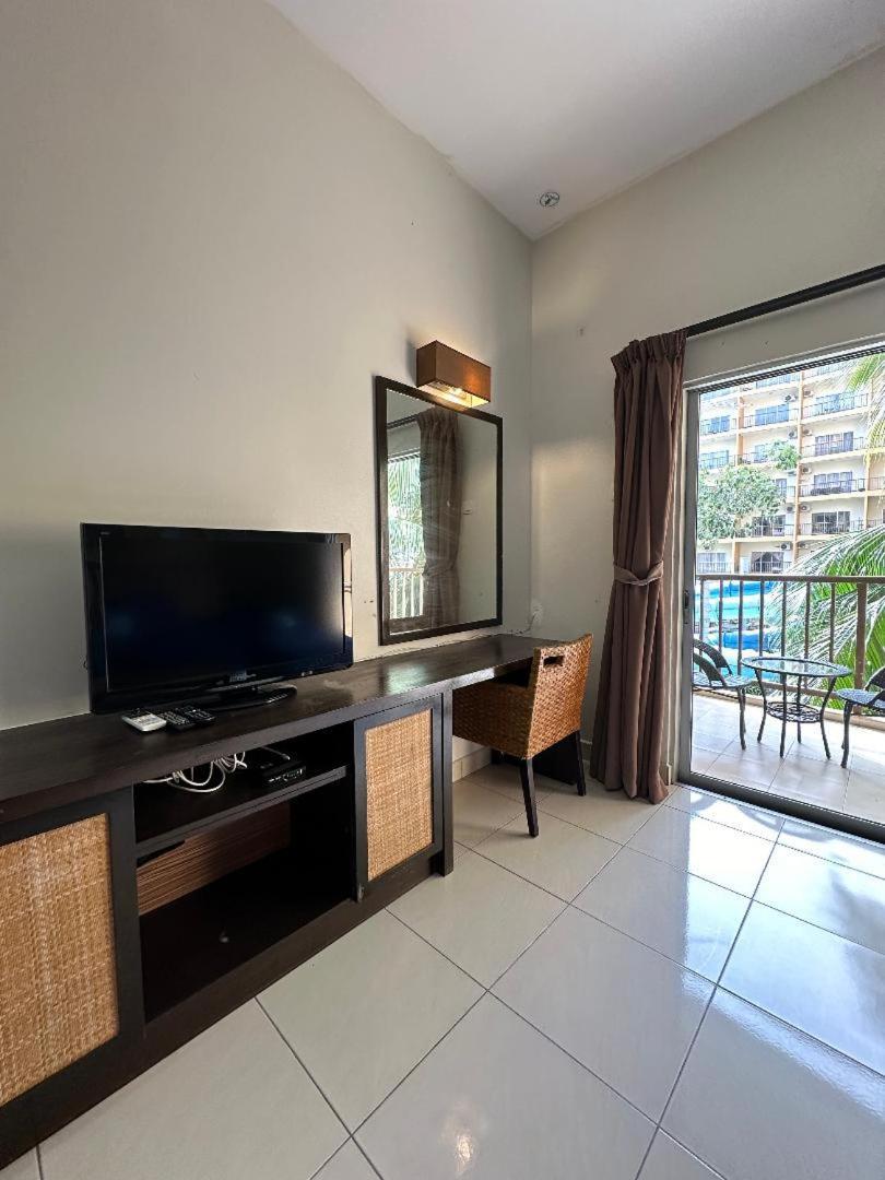 Gold Coast Morib By Tim Hotel Exterior foto