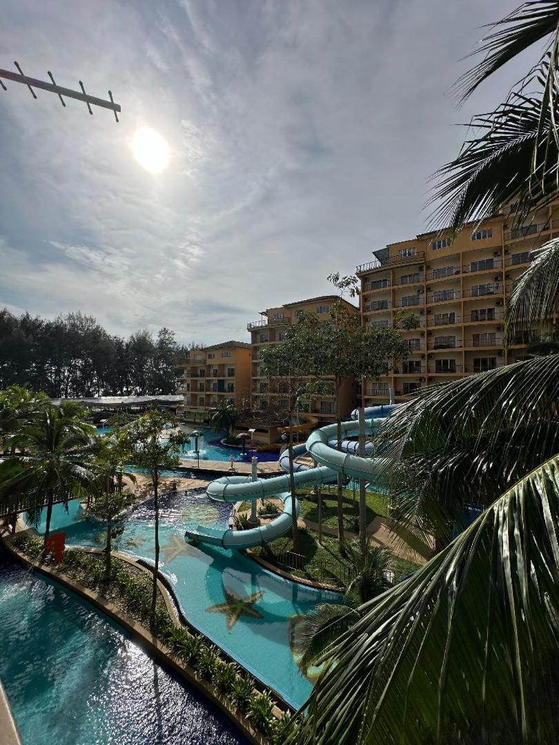 Gold Coast Morib By Tim Hotel Exterior foto