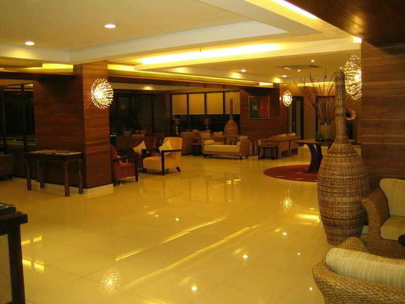 Gold Coast Morib By Tim Hotel Exterior foto