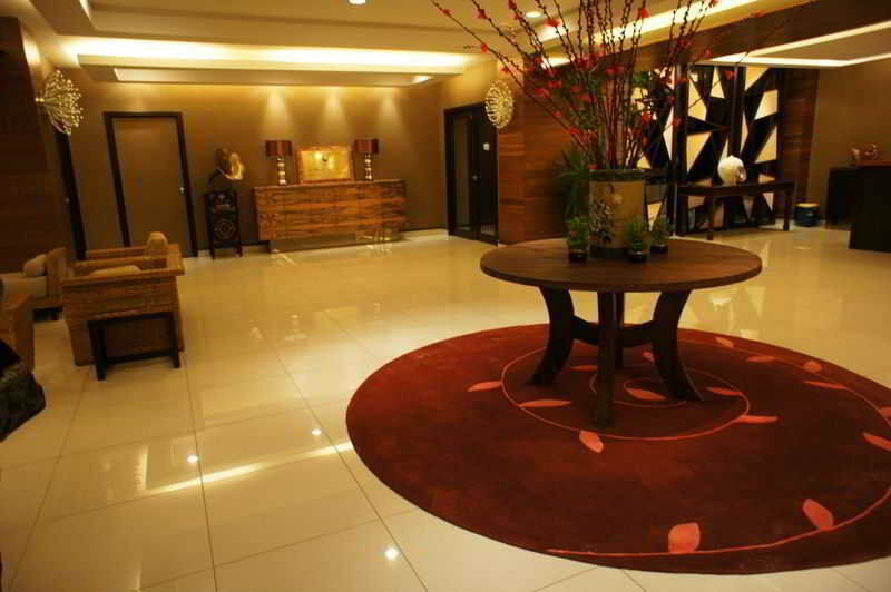 Gold Coast Morib By Tim Hotel Exterior foto